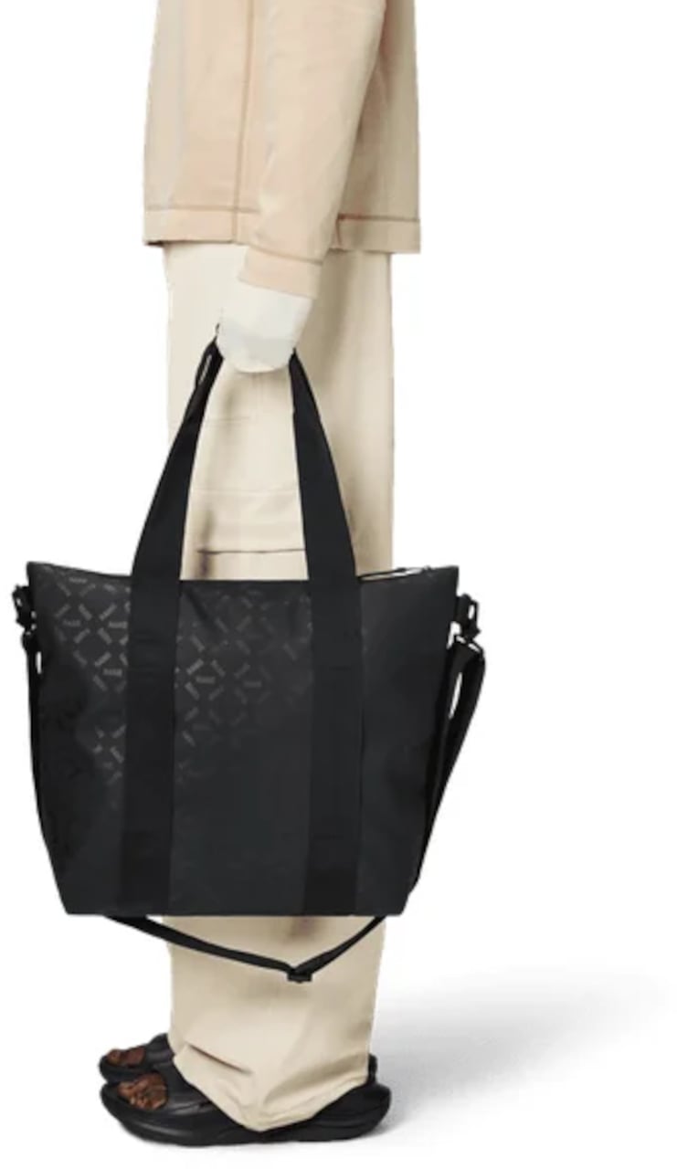 Rains Bags Divers Divers