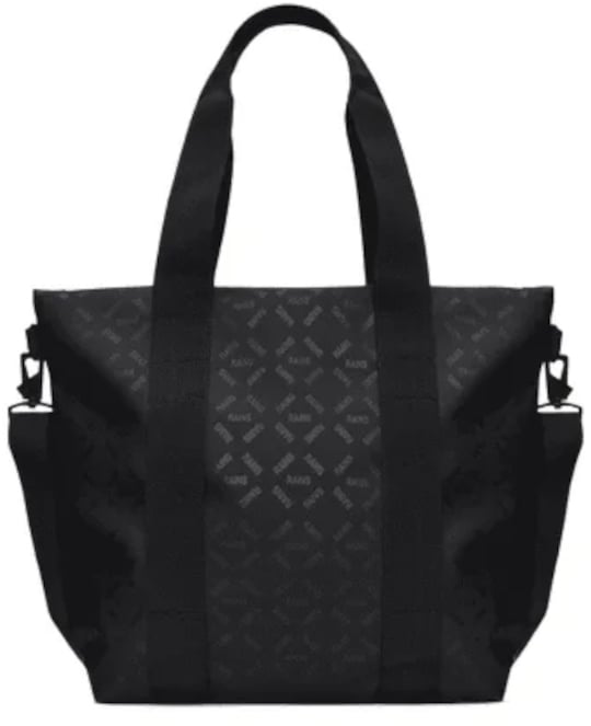 Rains Bags Divers Divers