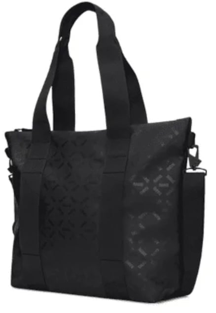 Rains Bags Divers Divers