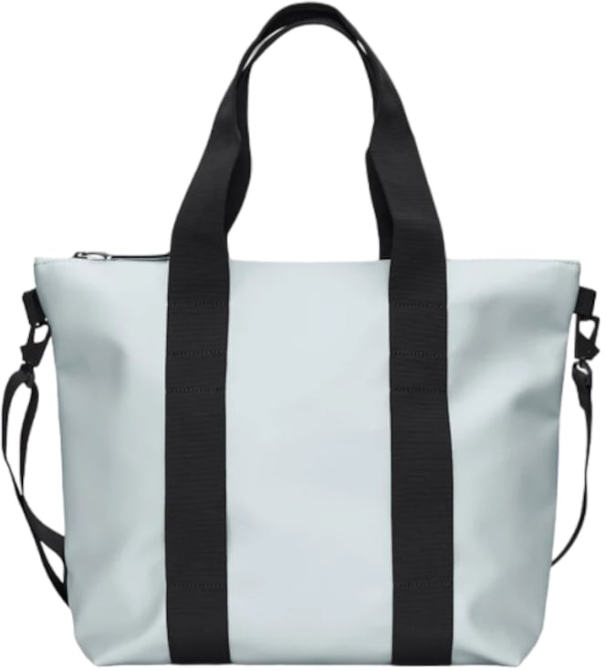 Rains Bags Divers Divers