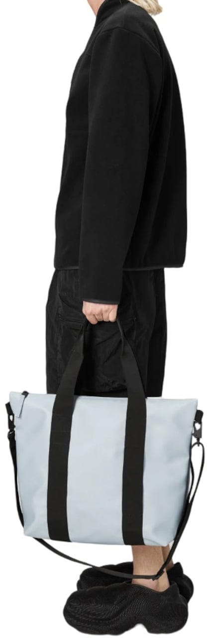 Rains Bags Divers Divers