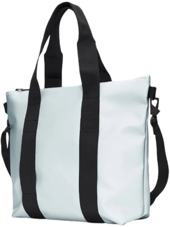 Rains Bags Divers Divers