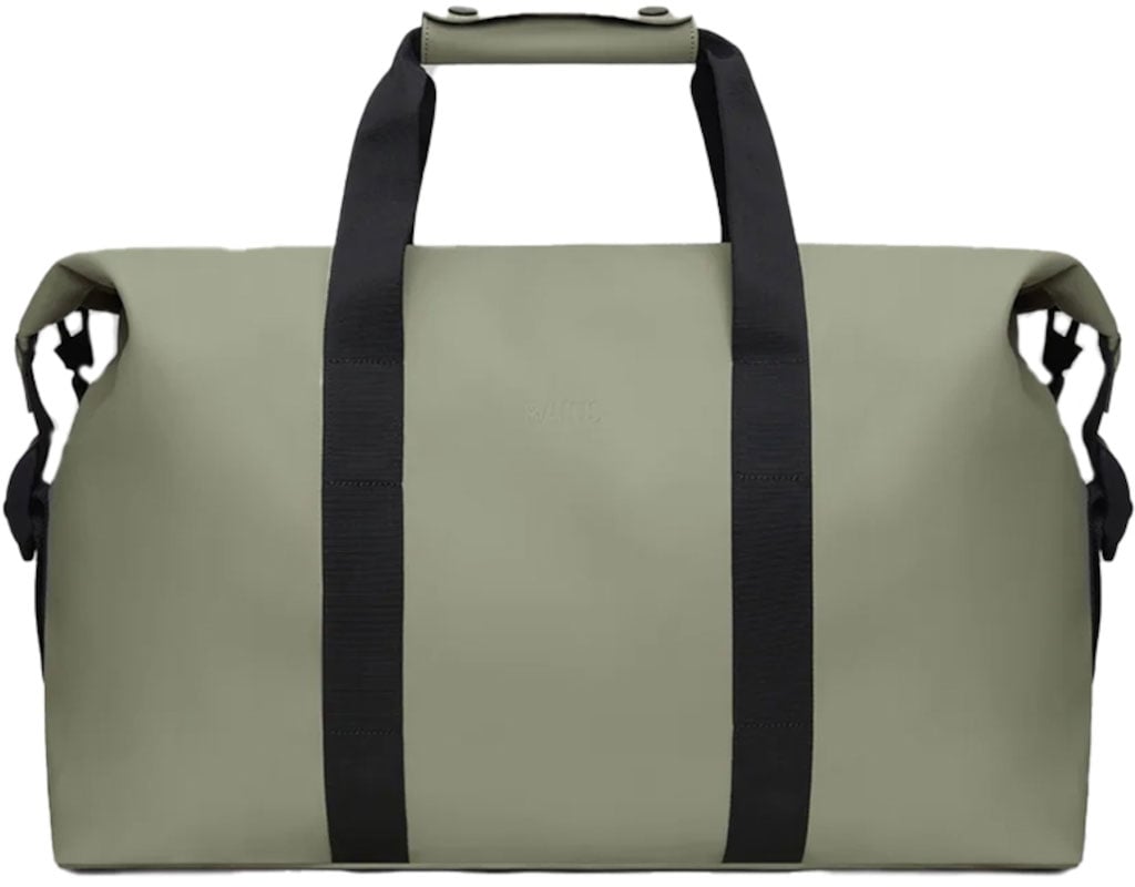 Rains Bags Drift Beige