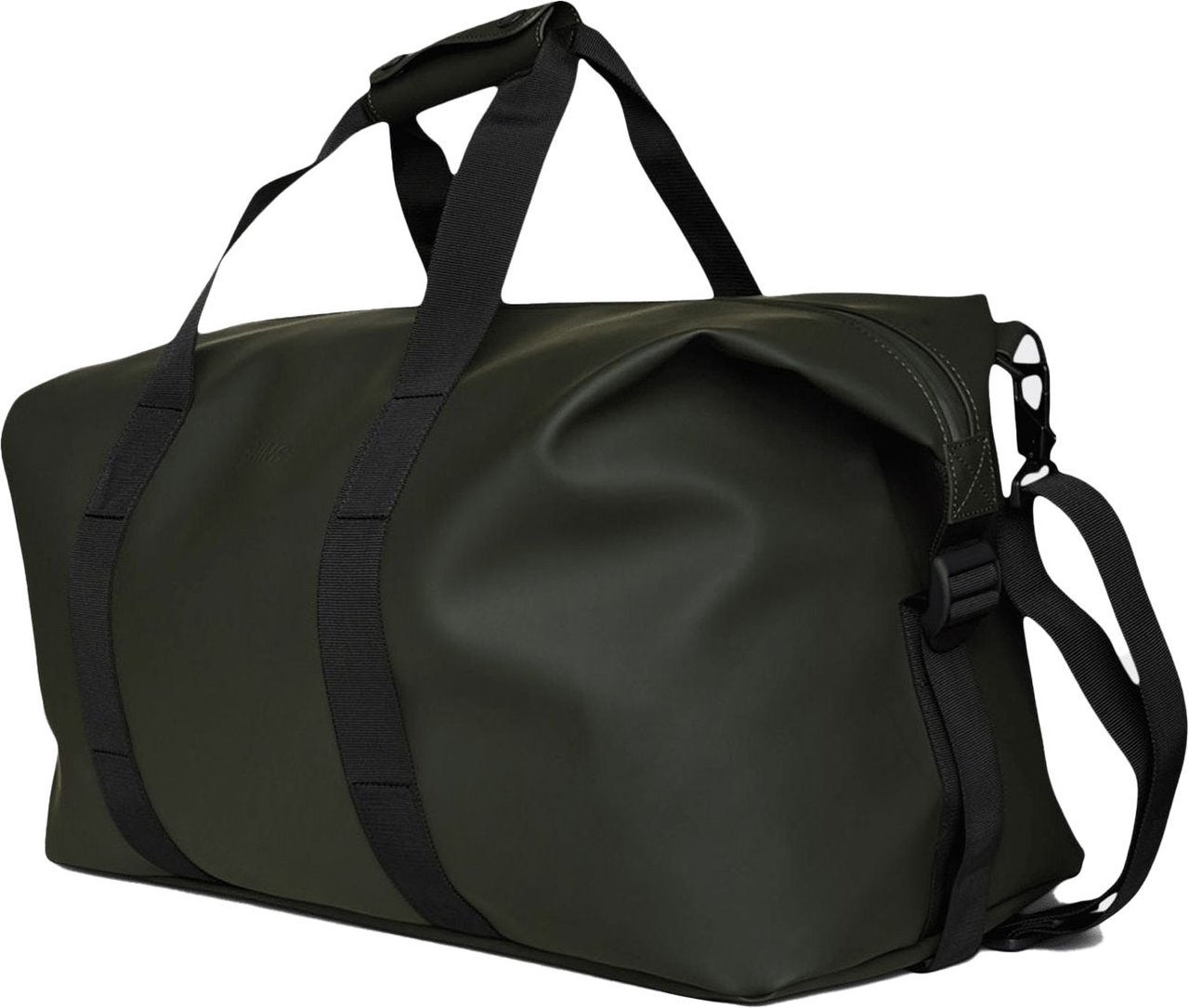 Rains Bags Green Groen