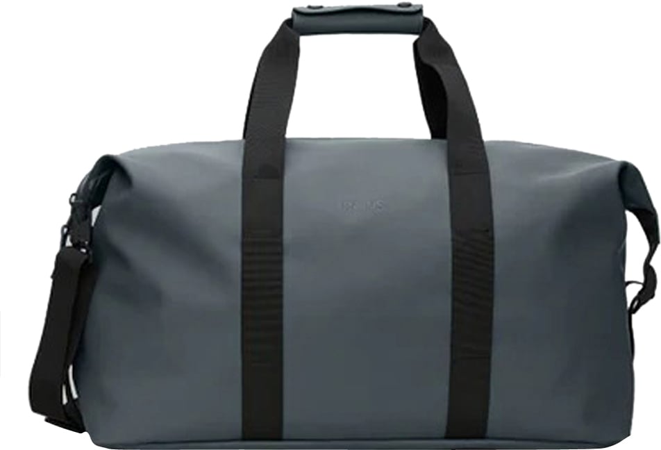 Rains Bags Lagoon Blauw