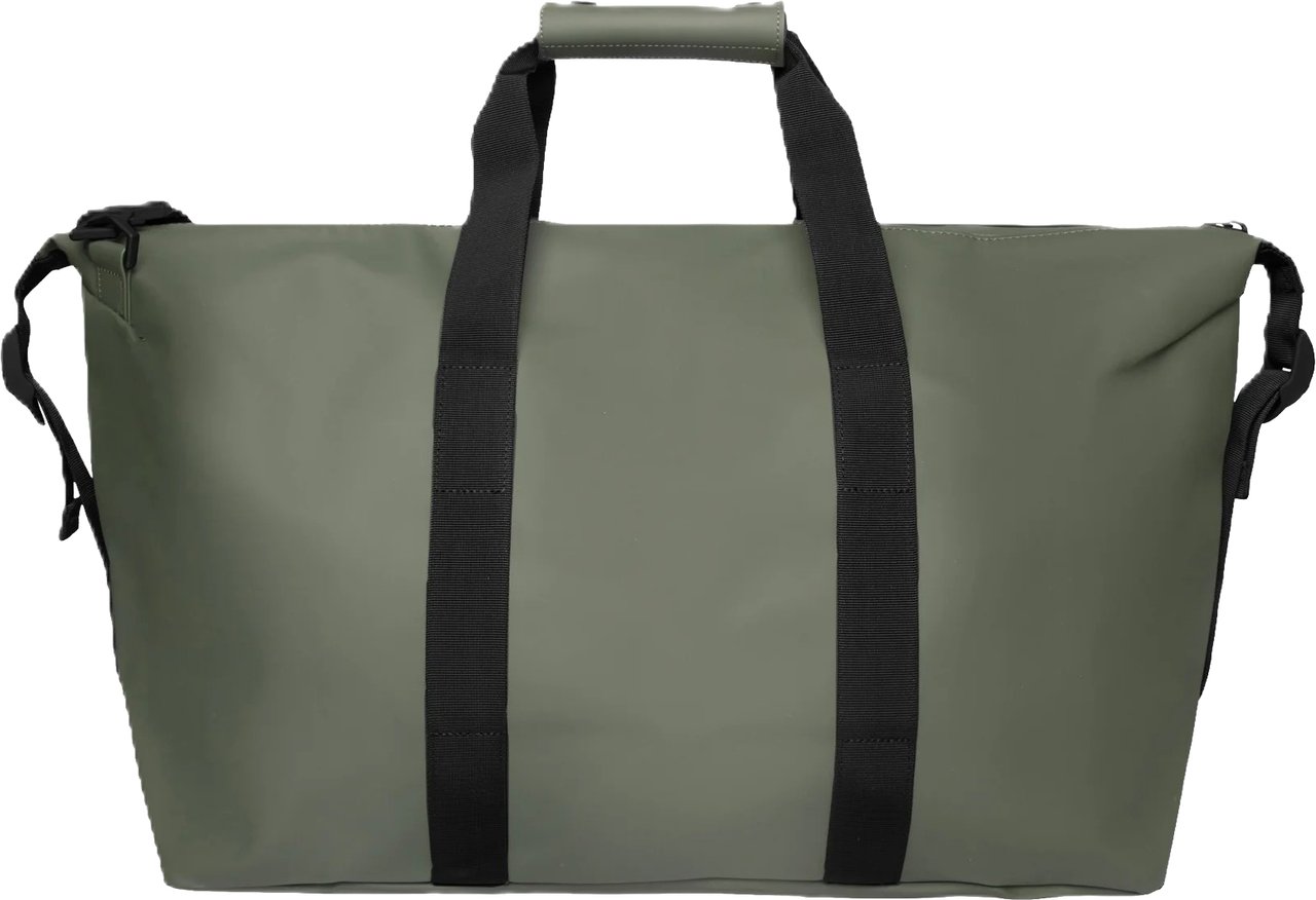 Rains Bags Well Lime