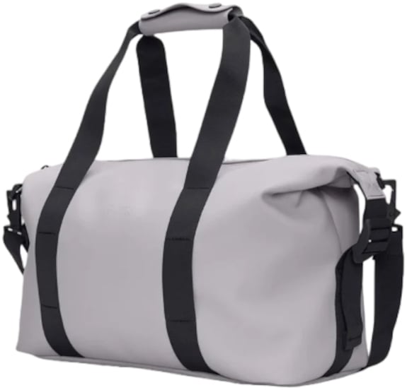 Rains Bags Divers Divers