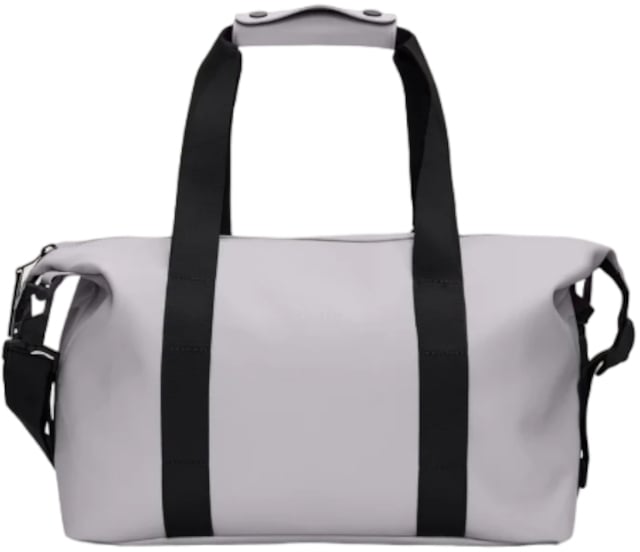 Rains Bags Divers Divers