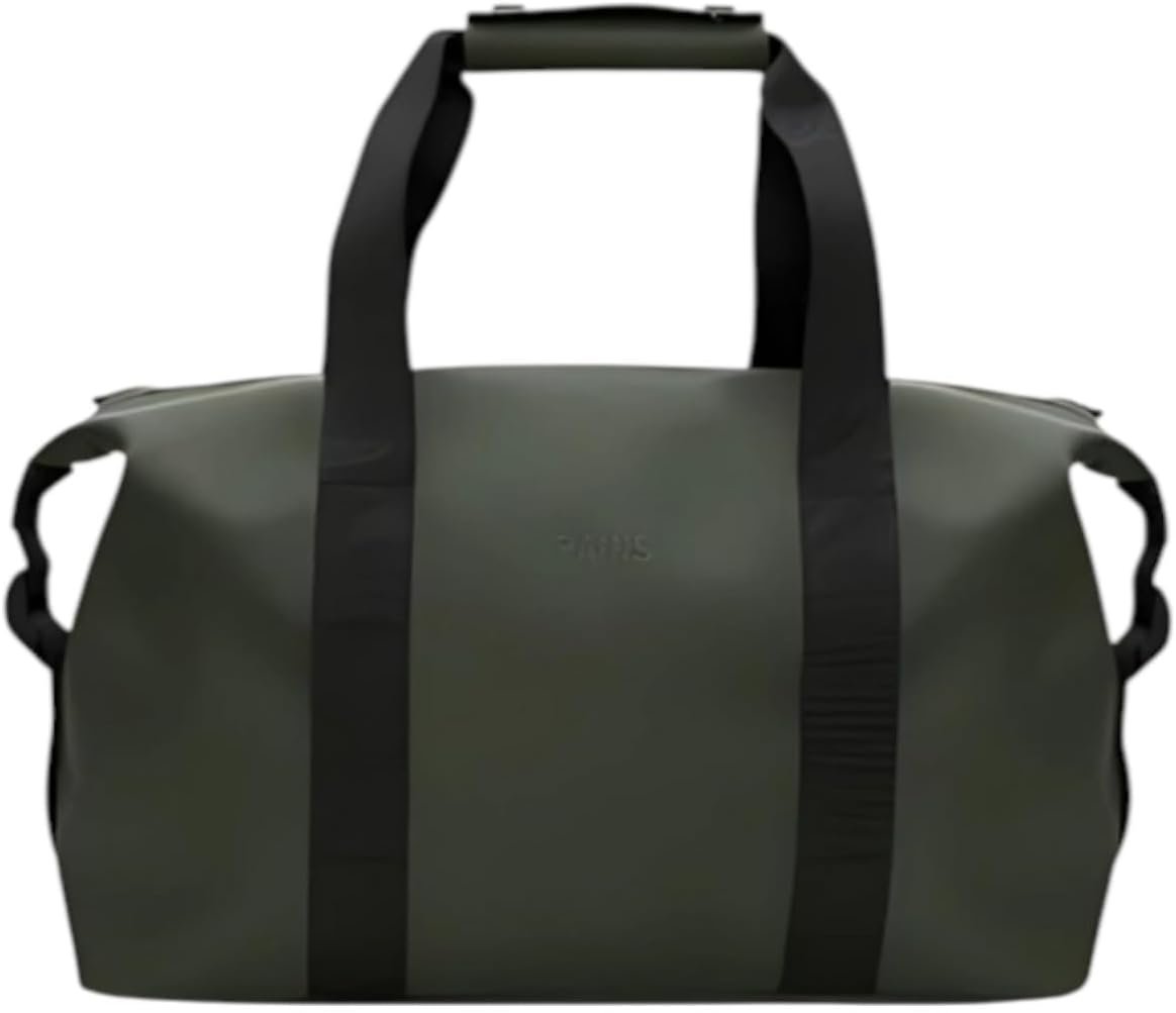 Rains Bags Green Groen