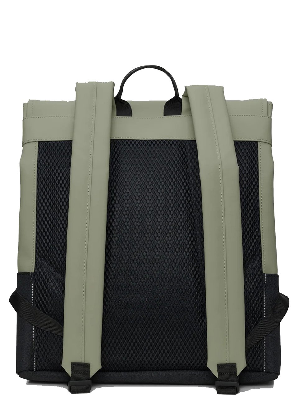 Rains Bags Drift Beige