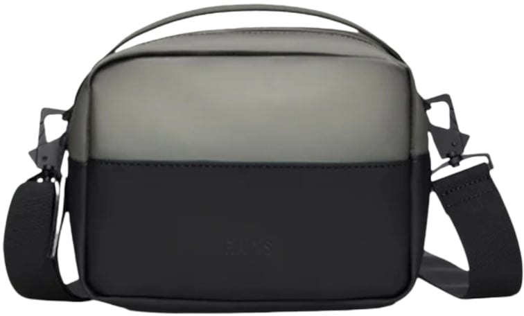 Rains Bags Multicolour Divers