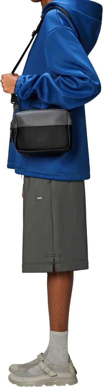 Rains Bags Multicolour Divers