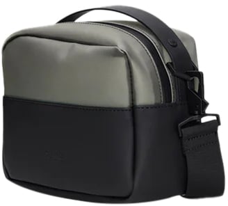 Rains Bags Multicolour Divers
