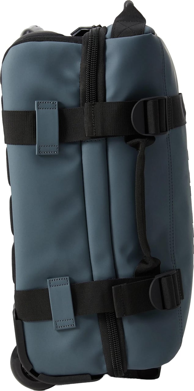Rains Suitcases Navy