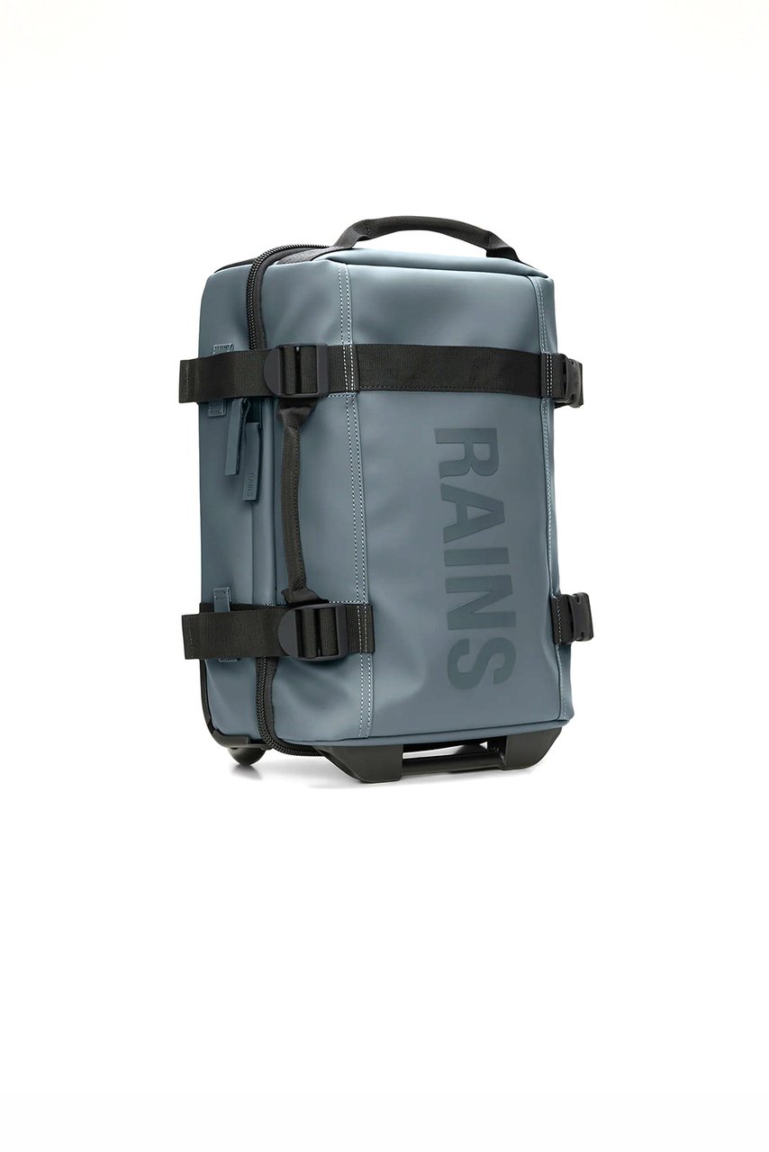 Rains Bags Divers Divers