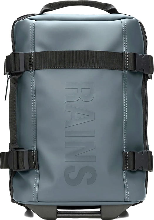Rains Bags Divers Divers