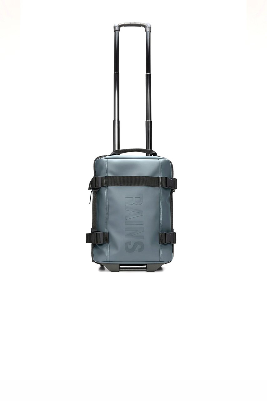 Rains Bags Divers Divers