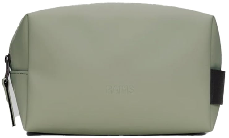 Rains Bags Drift Beige