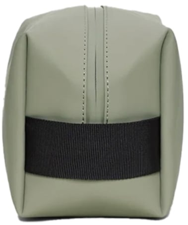 Rains Bags Drift Beige
