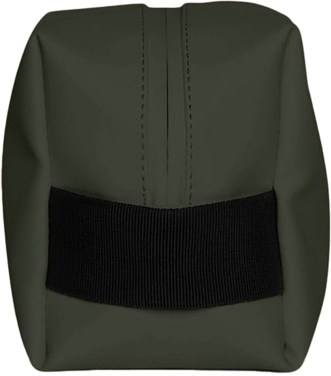 Rains Bags Green Groen