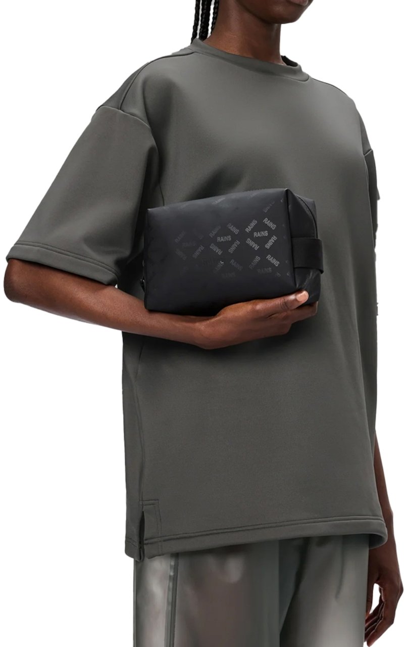 Rains Bags Divers Divers