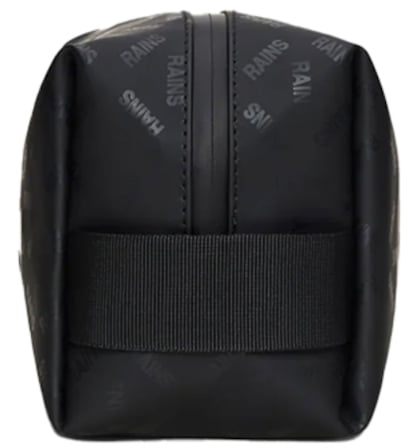 Rains Bags Divers Divers