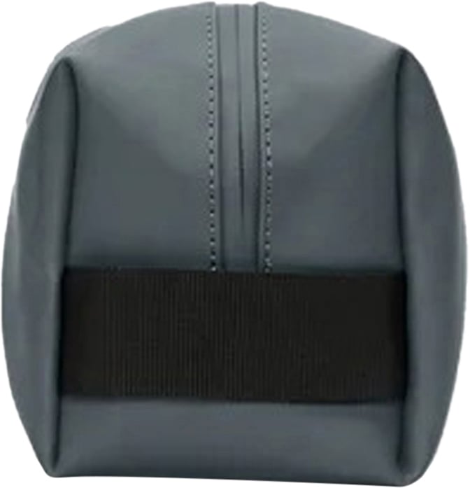 Rains Bags Lagoon Blauw