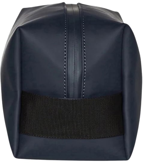 Rains Bags Blue Blauw