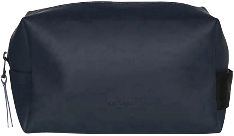 Rains Bags Blue Blauw