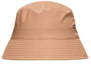 Rains Bucket Hoed Coy M/L Roze