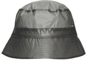 Rains Bucket Hoed Mist S/M Beige