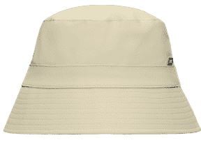 Rains Bucket Hoed Dune M/L Bruin