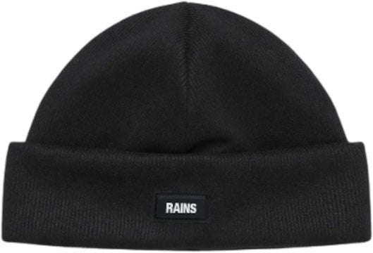 Rains Hats Divers Divers