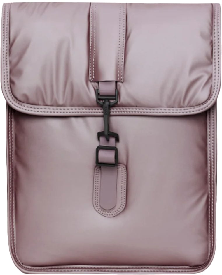 Rains Bags Divers Divers