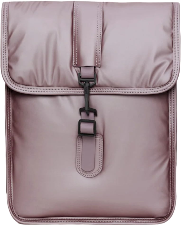 Rains Bags Divers Divers