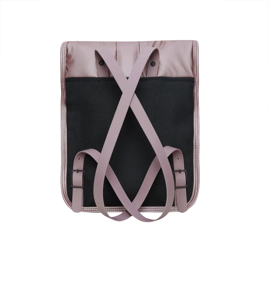 Rains Bags Divers Divers