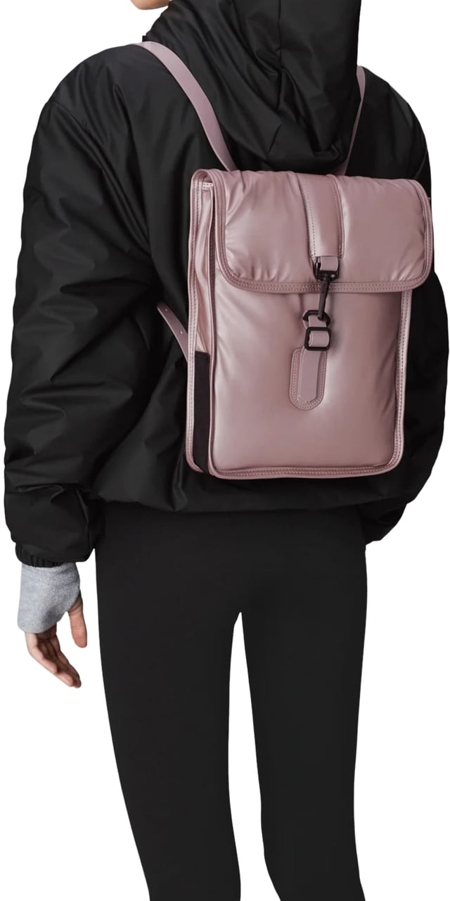 Rains Bags Divers Divers