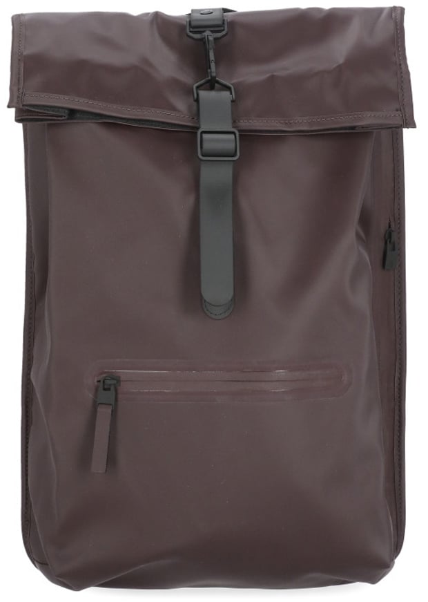 Rains Bags Purple Paars