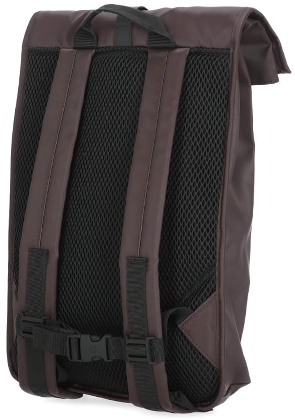 Rains Bags Purple Paars