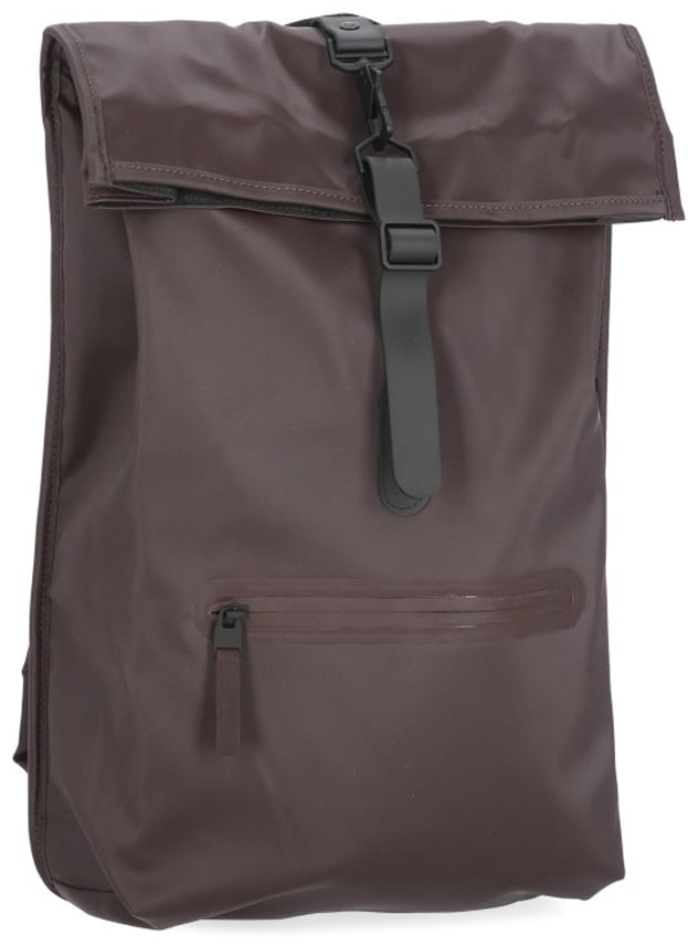 Rains Bags Purple Paars