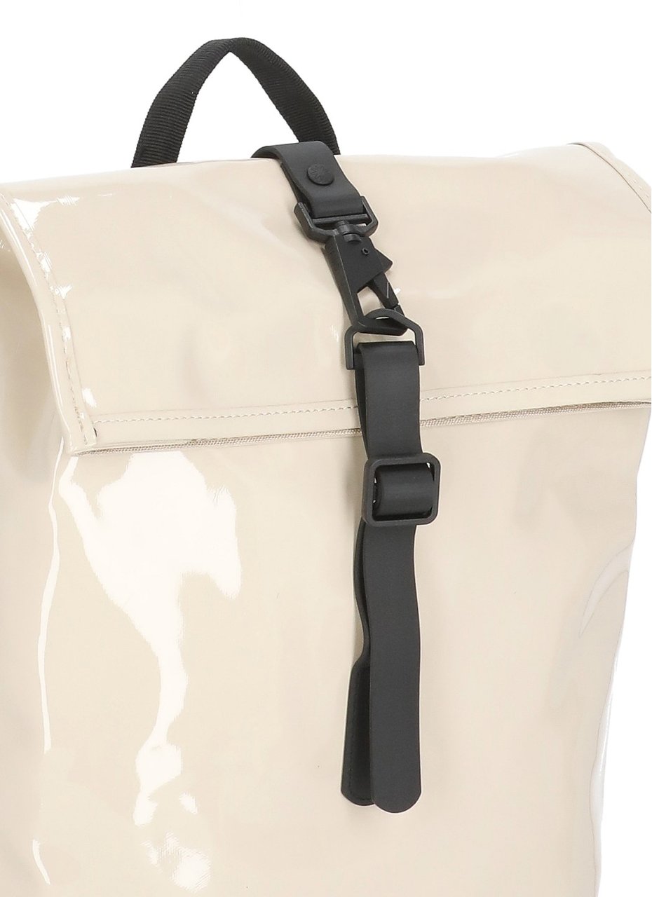 Rains Bags Beige Beige