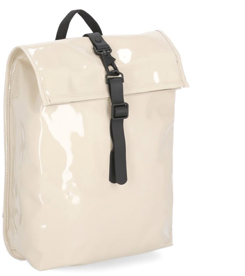 Rains Bags Beige Beige