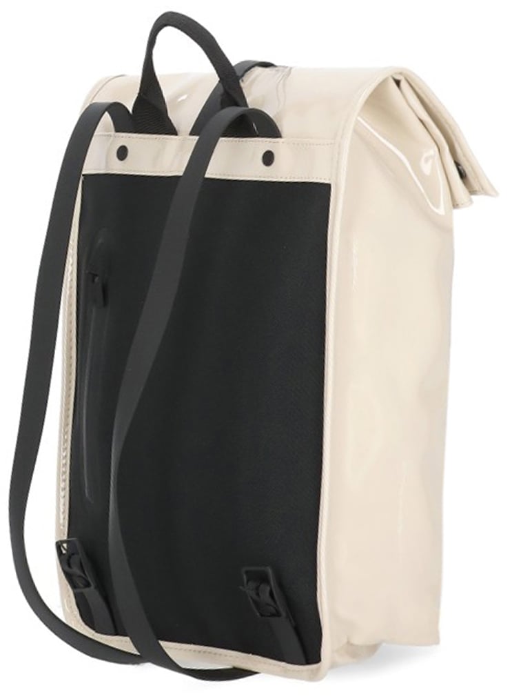 Rains Bags Beige Beige