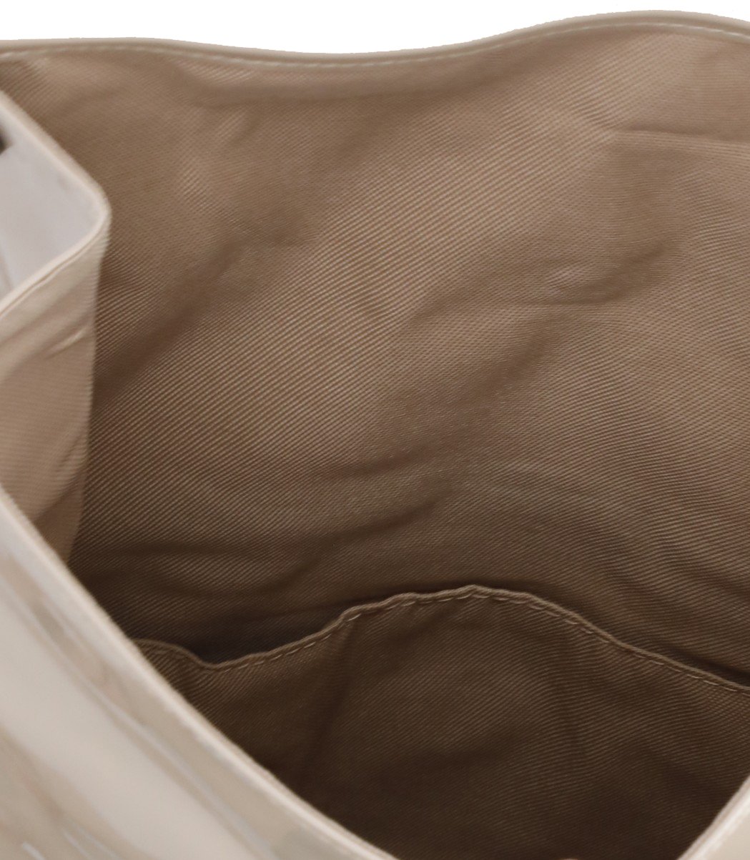 Rains Bags Beige Beige