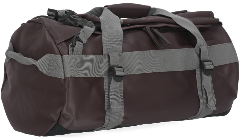 Rains Bags Purple Paars