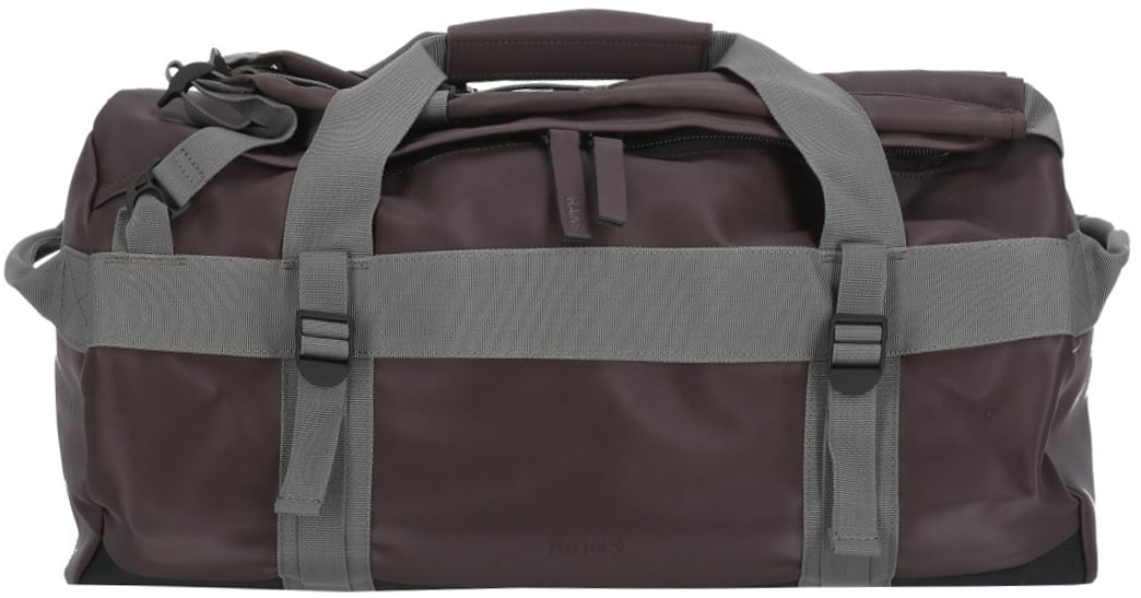 Rains Bags Purple Paars