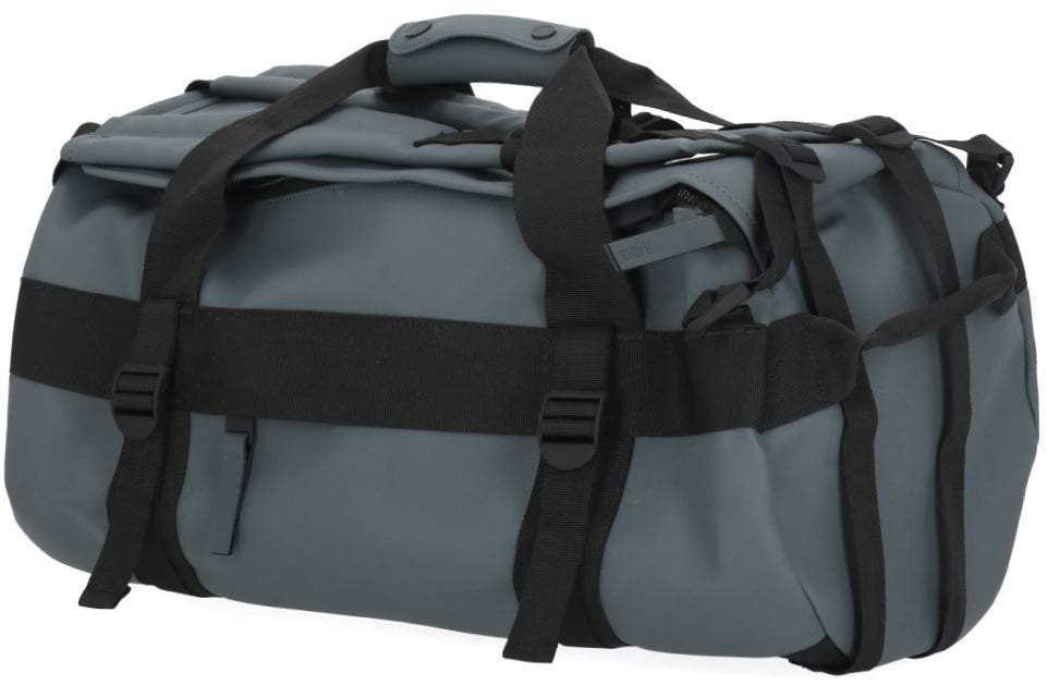 Rains Bags Blue Blauw