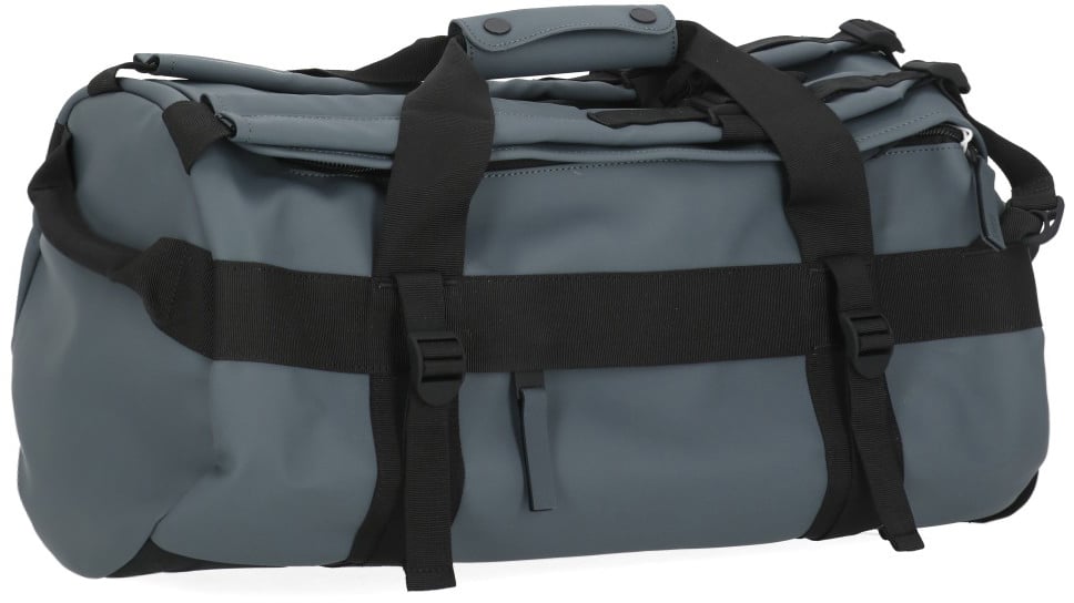 Rains Bags Blue Blauw