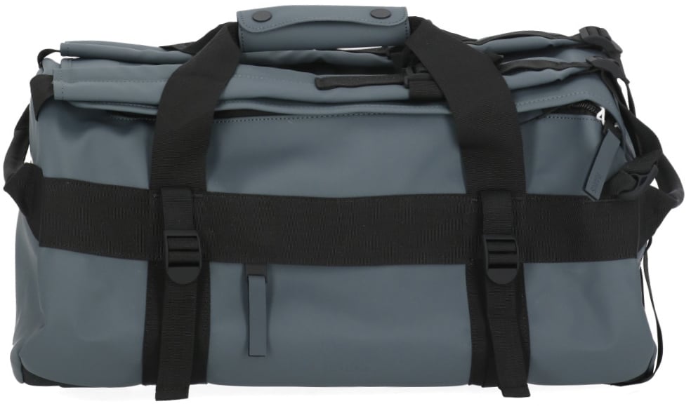 Rains Bags Blue Blauw