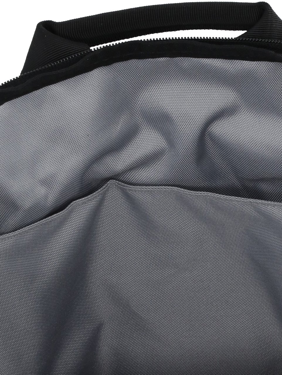 Rains Bags Green Donkergroen